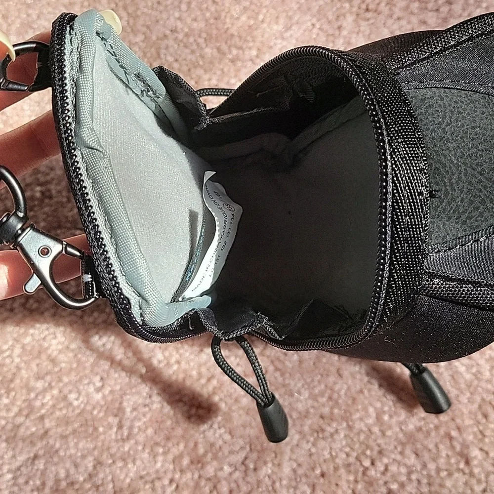 Camera Bag